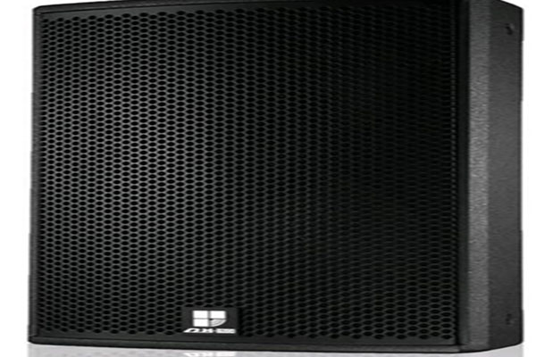 香蕉视频最新网址在线观看设备