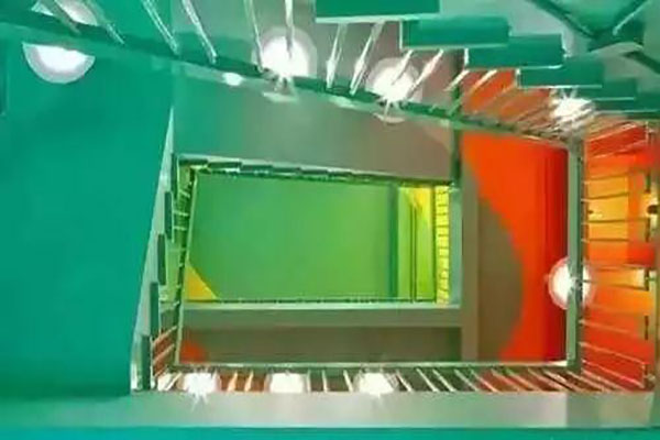 香蕉视频最新网址在线观看系统工程