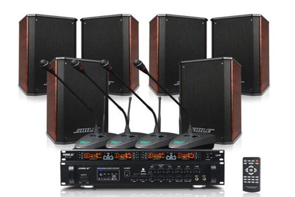 香蕉视频最新网址在线观看