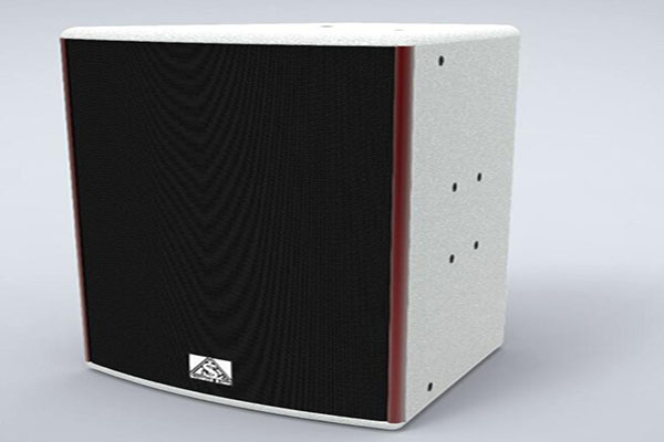 香蕉视频最新网址在线观看