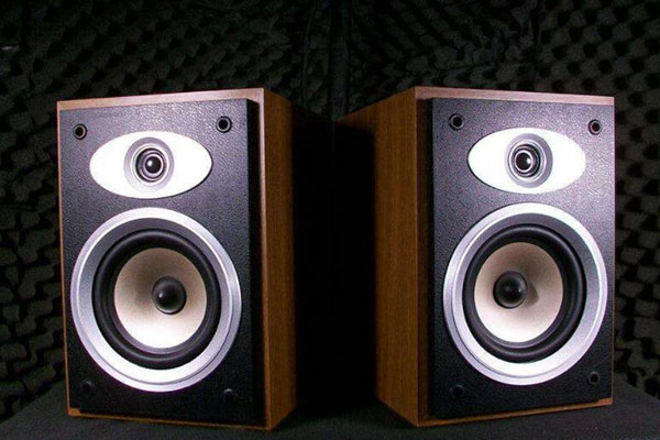 香蕉视频最新网址在线观看