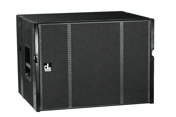 香蕉视频最新网址在线观看