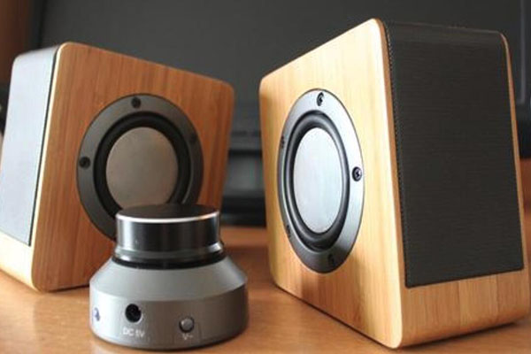 香蕉视频最新网址在线观看 香蕉视频最新网址在线观看