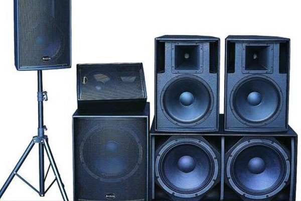 香蕉视频最新网址在线观看