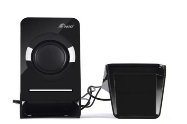 香蕉视频最新网址在线观看