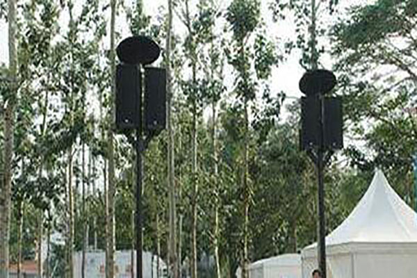 香蕉视频最新网址在线观看 香蕉视频最新网址在线观看