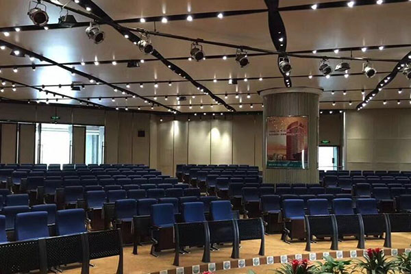 香蕉视频最新网址在线观看 香蕉视频最新网址在线观看