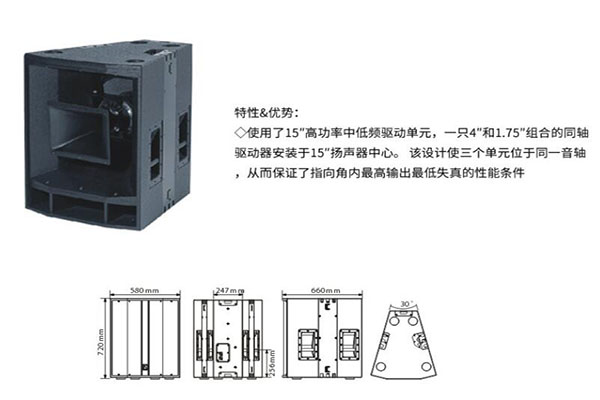 香蕉视频最新网址在线观看