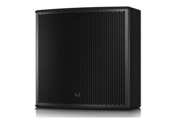 香蕉视频最新网址在线观看 香蕉视频最新网址在线观看