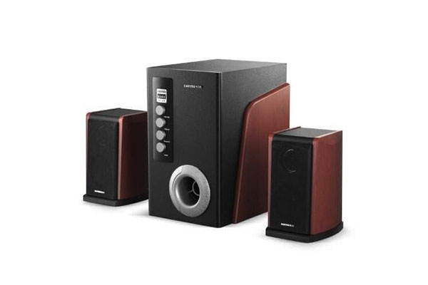 香蕉视频最新网址在线观看 香蕉视频最新网址在线观看