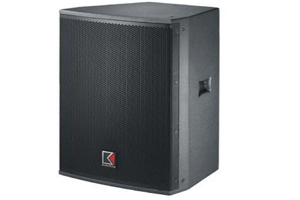 香蕉视频最新网址在线观看