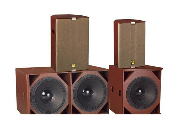 香蕉视频最新网址在线观看