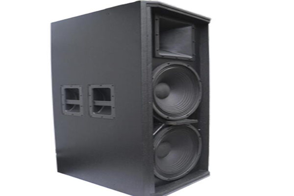 香蕉视频最新网址在线观看