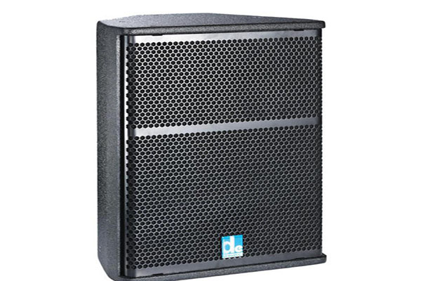 香蕉视频最新网址在线观看工程