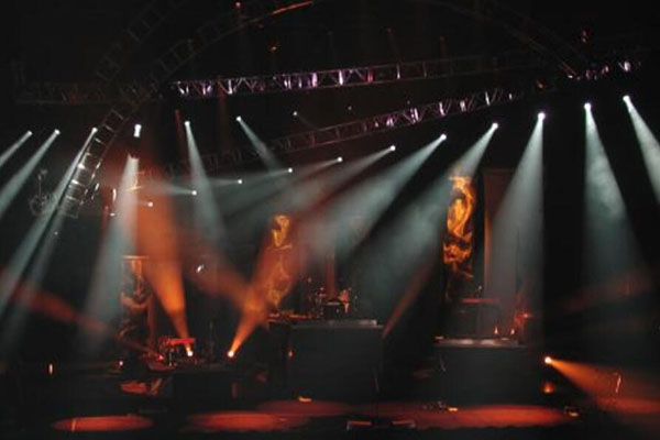 香蕉视频最新网址在线观看