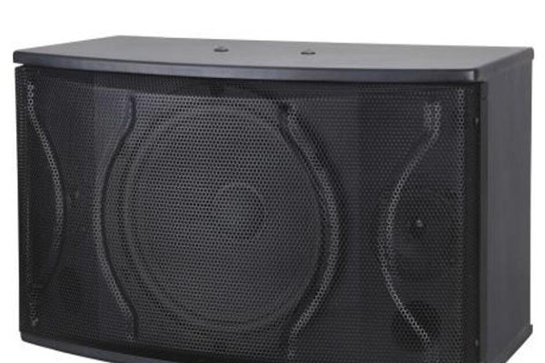 香蕉视频最新网址在线观看