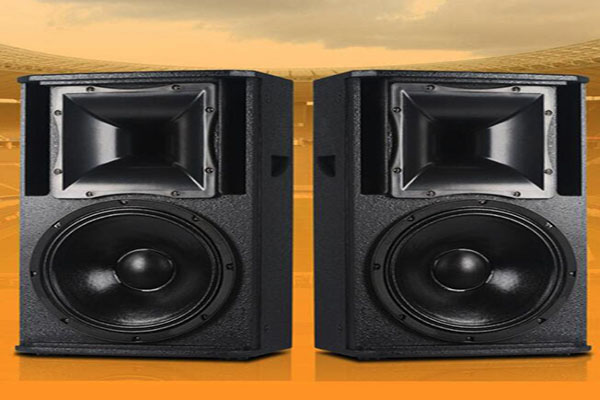 香蕉视频最新网址在线观看 香蕉视频最新网址在线观看