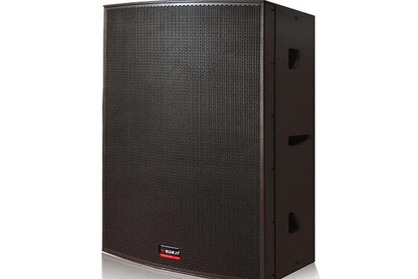 香蕉视频最新网址在线观看