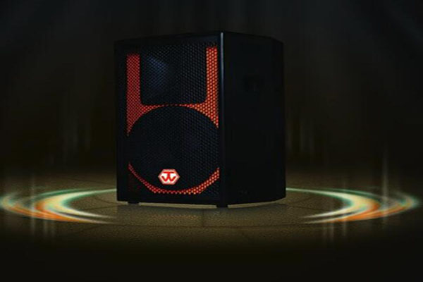 香蕉视频最新网址在线观看