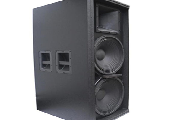 香蕉视频最新网址在线观看设备 香蕉视频最新网址在线观看设备