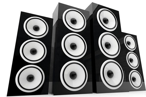 香蕉视频最新网址在线观看设备 香蕉视频最新网址在线观看设备