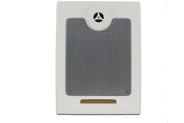 香蕉视频最新网址在线观看