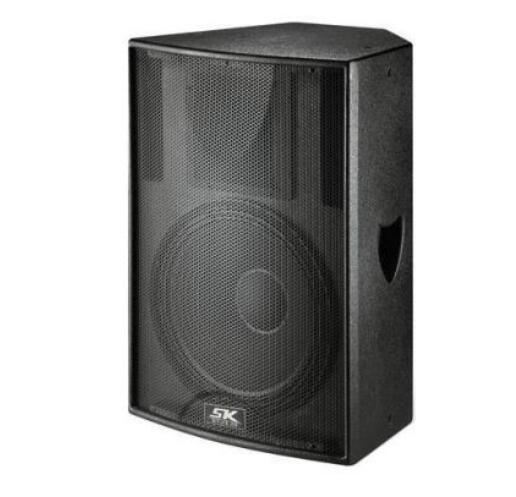 香蕉视频最新网址在线观看