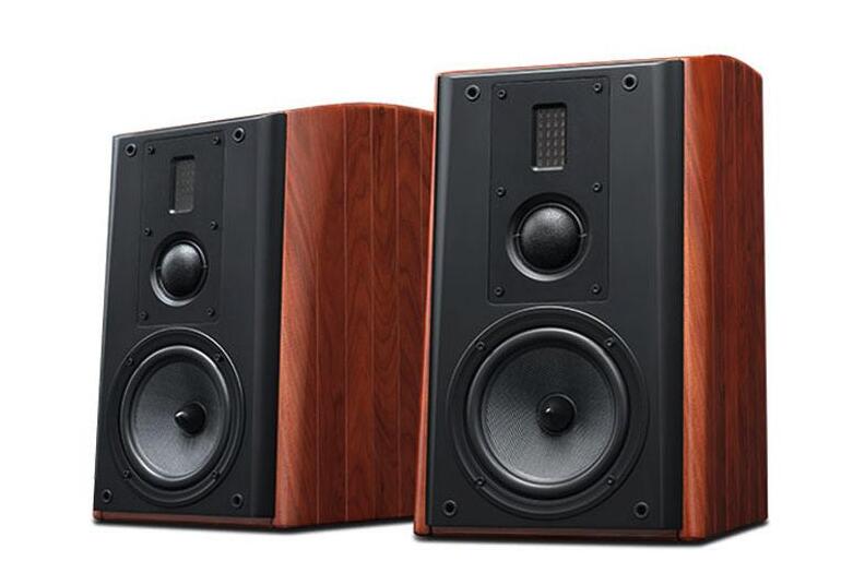 香蕉视频最新网址在线观看