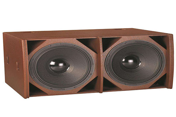 香蕉视频最新网址在线观看 香蕉视频最新网址在线观看