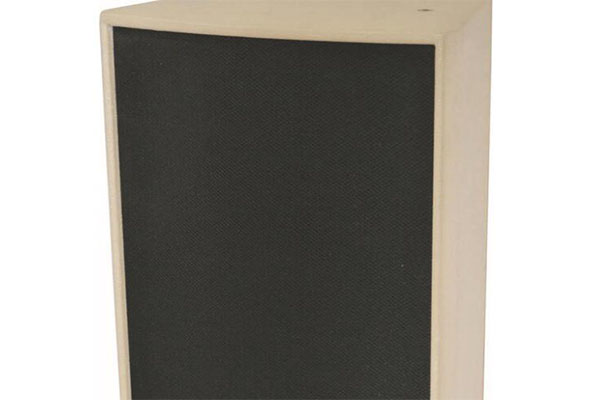 香蕉视频最新网址在线观看工程