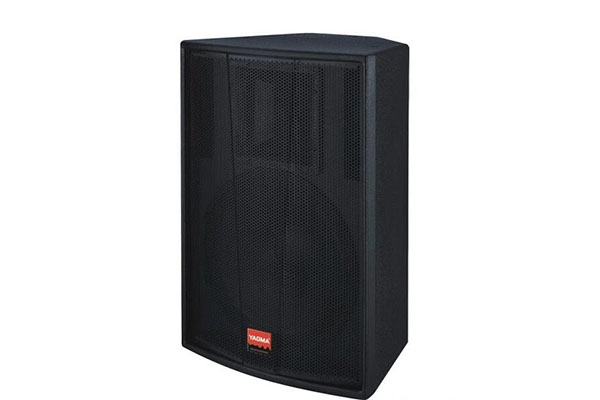 香蕉视频最新网址在线观看工程