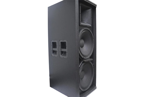 香蕉视频最新网址在线观看工程