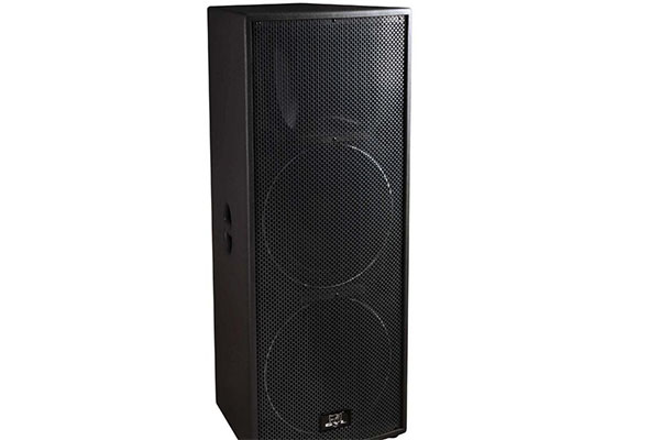 香蕉视频最新网址在线观看设备