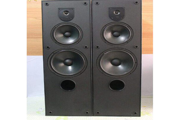 济南香蕉视频最新网址在线观看设备 济南香蕉视频最新网址在线观看设备