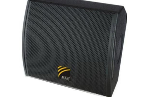 济南香蕉视频最新网址在线观看设备 济南香蕉视频最新网址在线观看设备