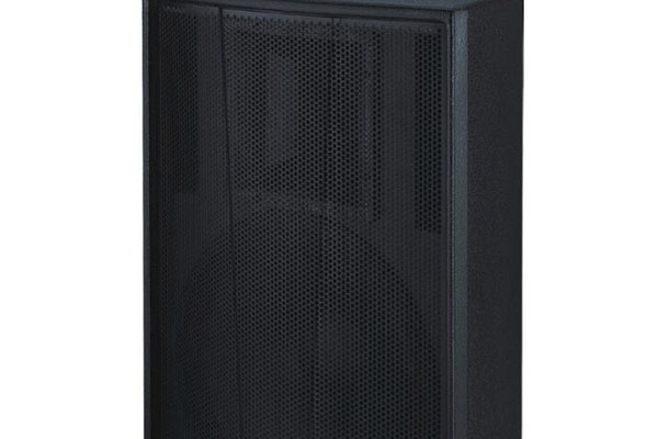 香蕉视频最新网址在线观看工程