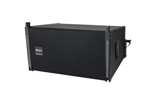 专业香蕉视频最新网址在线观看设备