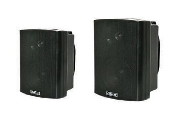 专业香蕉视频最新网址在线观看设备