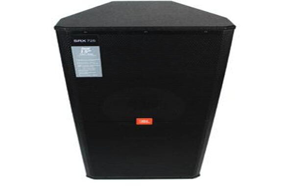 室内演出香蕉视频最新网址在线观看设备