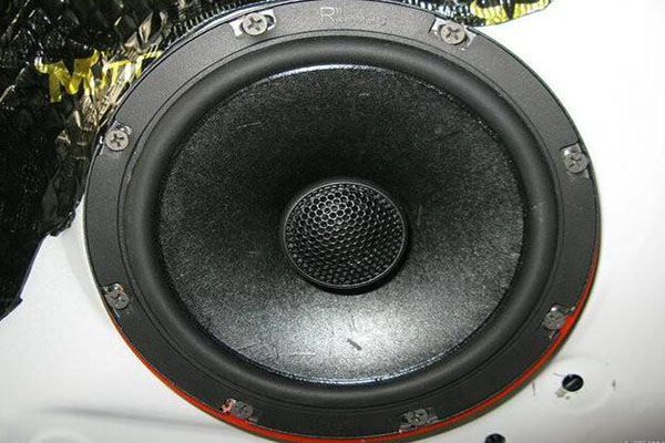 户外演出香蕉视频最新网址在线观看设备