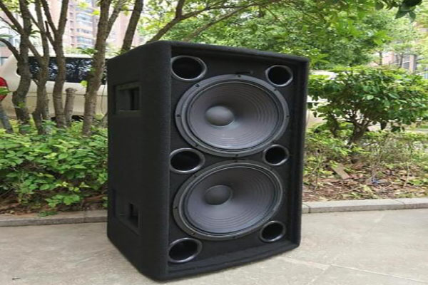 香蕉视频最新网址在线观看设备 香蕉视频最新网址在线观看设备