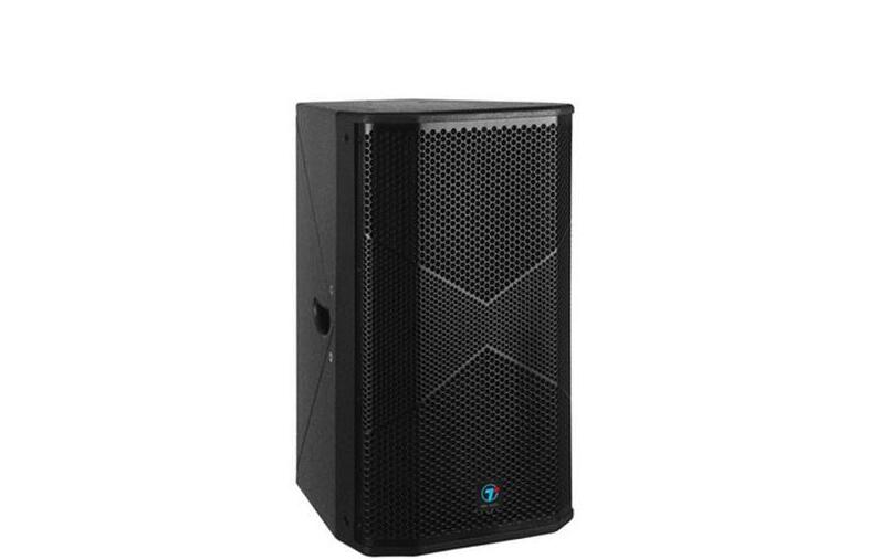 香蕉视频最新网址在线观看设备