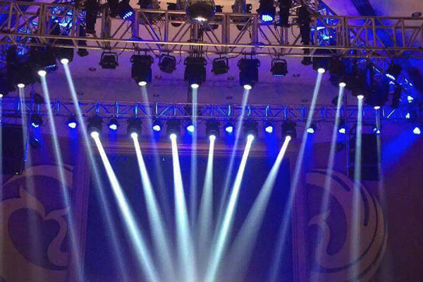 灯光香蕉视频最新网址在线观看设备 灯光香蕉视频最新网址在线观看设备