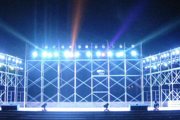 灯光香蕉视频最新网址在线观看设备 灯光香蕉视频最新网址在线观看设备