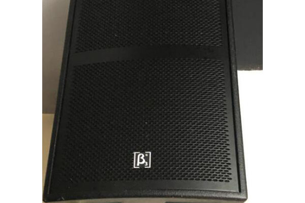 专业香蕉视频最新网址在线观看设备