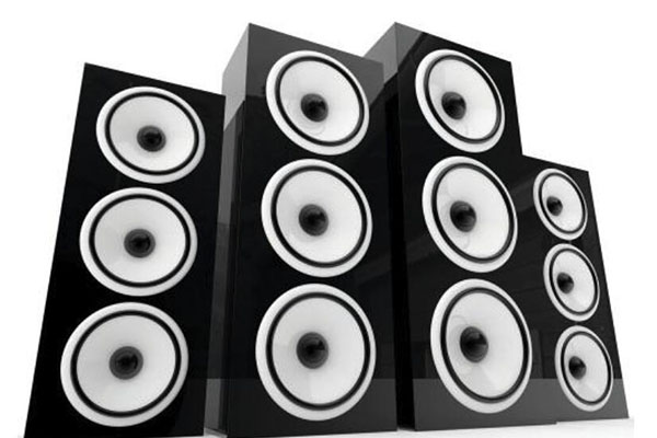 专业香蕉视频最新网址在线观看设备