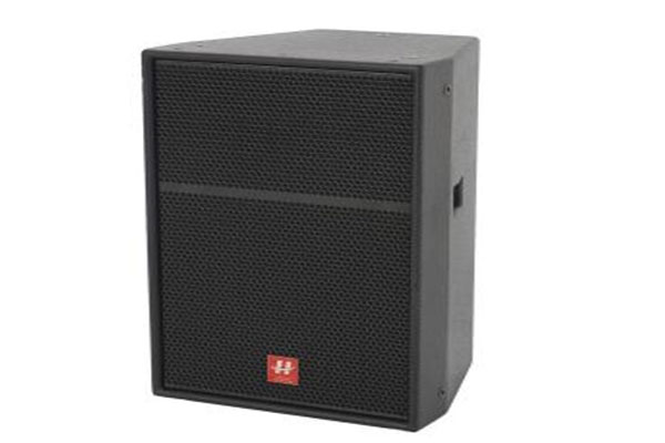 香蕉视频最新网址在线观看工程