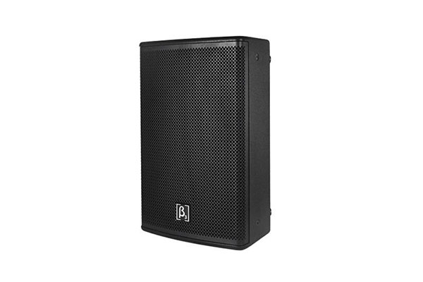 专业香蕉视频最新网址在线观看设备