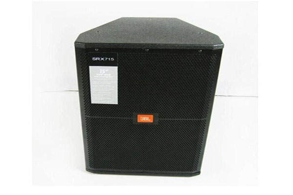 店铺香蕉视频最新网址在线观看设备