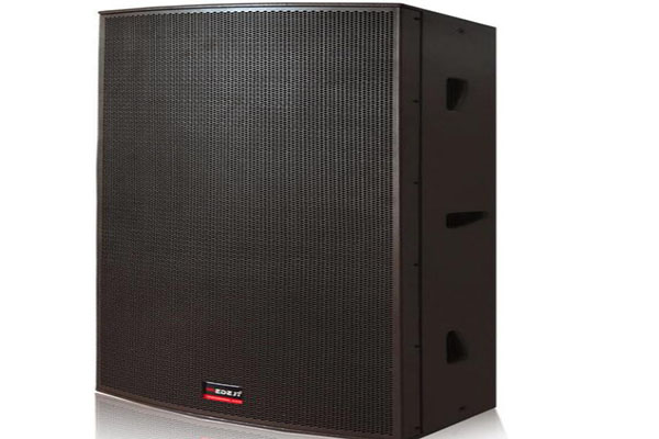 舞台香蕉视频最新网址在线观看设备 舞台香蕉视频最新网址在线观看设备